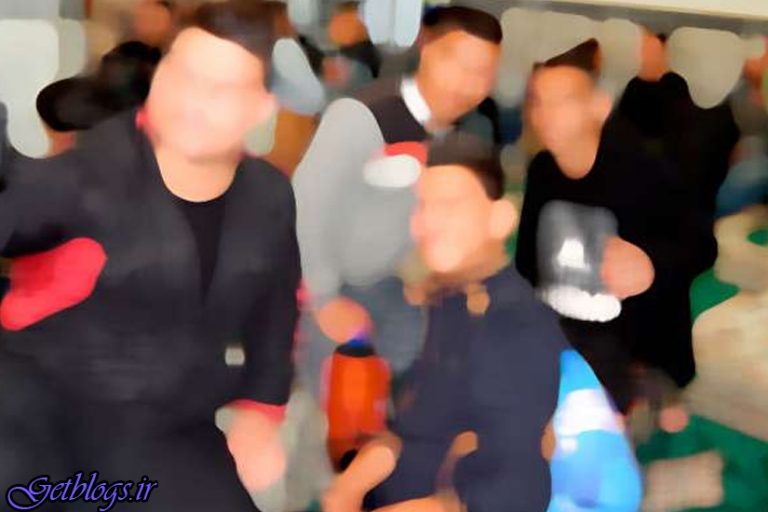 مبارزه با زوال عقل با تمرینات بدنی