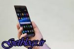 فعلا گوشی تلفن همراه نخرید/ بازار بهتر میشود ، اتحادیه