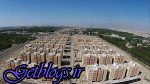 جزییات وام 110 میلیون تومانی ساخت مسکن